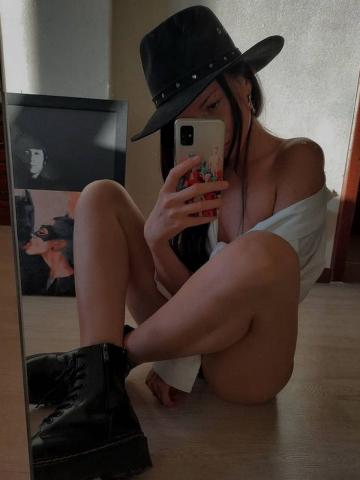 Ярослава - Фото 3
