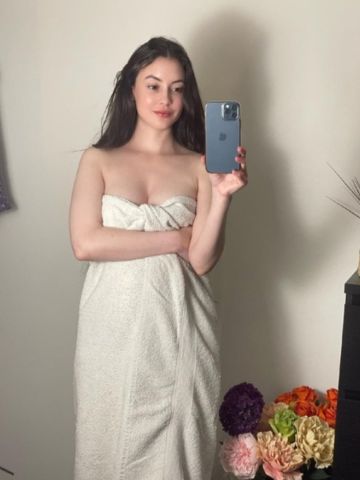 Эльмира