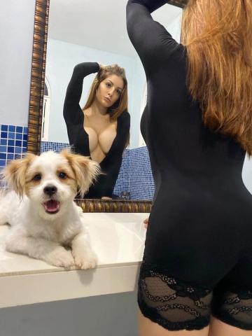 Ярослава - Фото 4
